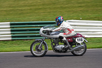 Vintage-motorcycle-club;eventdigitalimages;mallory-park;mallory-park-trackday-photographs;no-limits-trackdays;peter-wileman-photography;trackday-digital-images;trackday-photos;vmcc-festival-1000-bikes-photographs